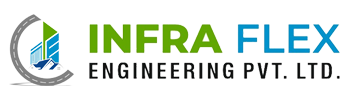 Infra Flex Engineering Pvt Ltd